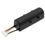 BT-000351 PS20 