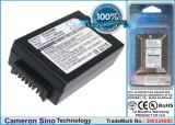 WA3006 1050494 7525 7527 WorkAbout Pro C 7525C 