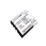 50129434-001FRE Voyager 1602G 