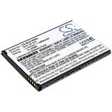 BAT-DF400 EF400 