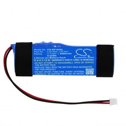 Batterie console jeux sony cech zcm2e