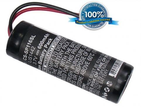 Batterie console jeux sony sony playstation move navigation controller