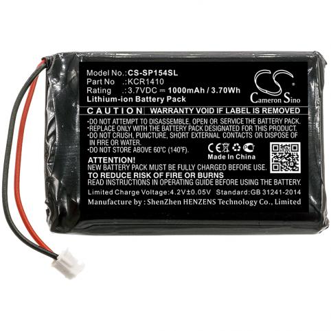 Batterie console jeux sony playstation 4 controller