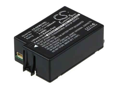 Batterie controleur raid dell perc 6i
