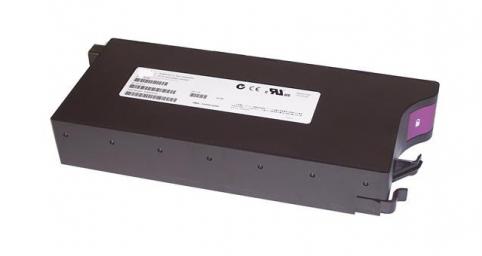 Batterie controleur raid hp eva6000