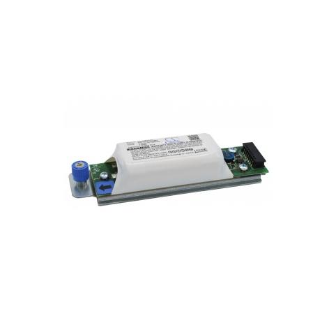 Batterie controleur raid dell powervault md3400