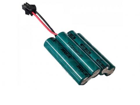 Batterie cuisine peugeot elis touch