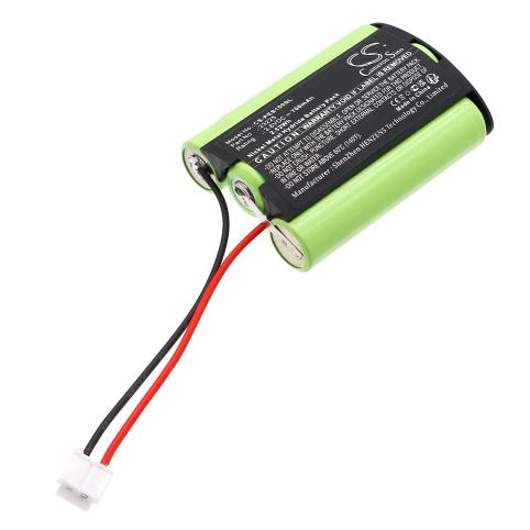 Batterie cuisine peugeot elis 1500