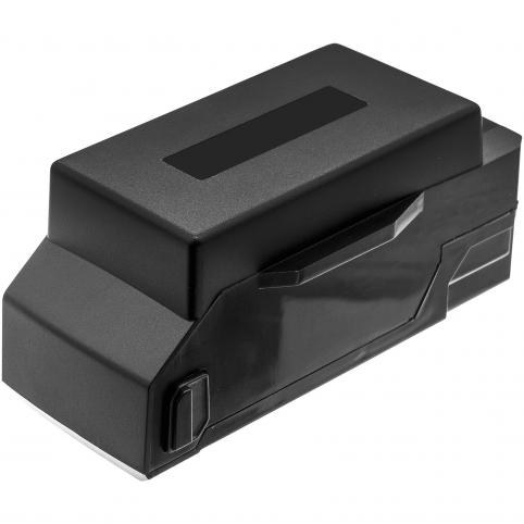 Batterie drone yuneec mantis g