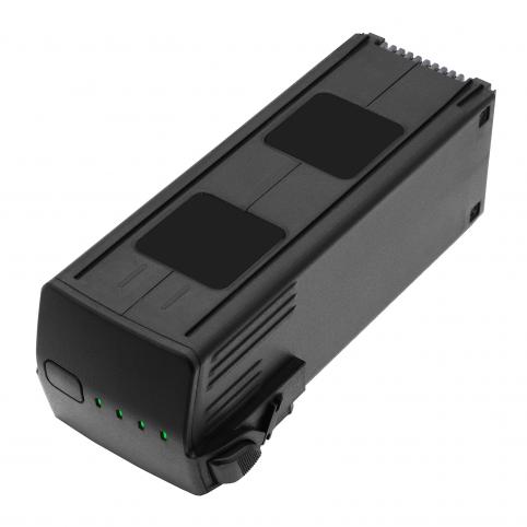 Batterie drone dji mavic 3 pro