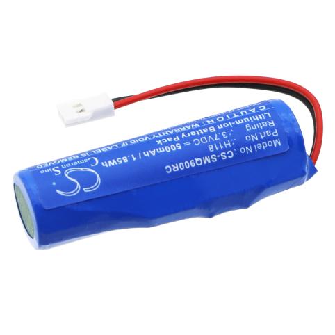Batterie drone syma q9