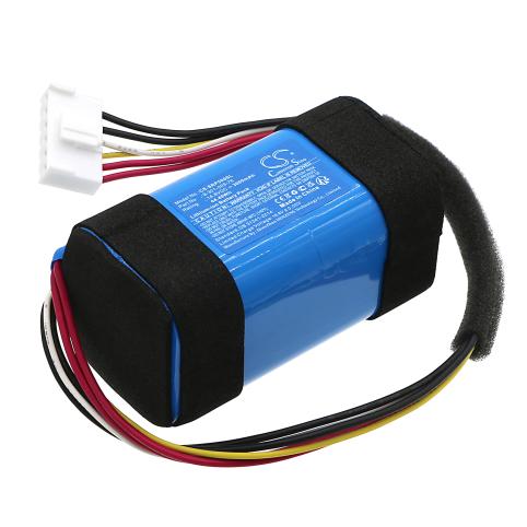 Batterie enceinte sony srs xp500