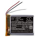 Batterie bose ahs803040 soundwear companion