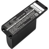 Batterie bose soundlink mini 061384 