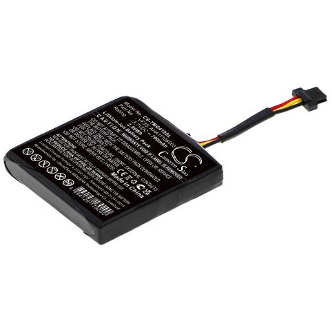 Batterie gps tomtom star 40