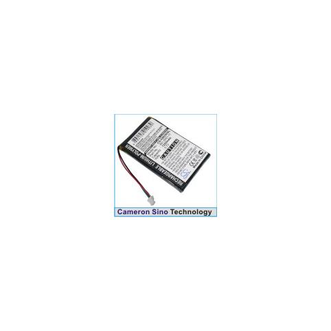 Batterie gps garmin nuvi 200