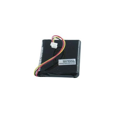 Batterie gps tomtom one version 3