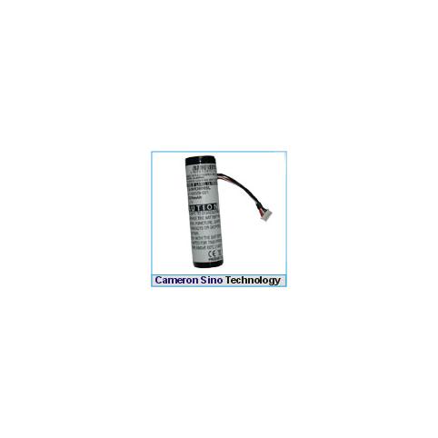 Batterie gps magellan magellan roadmate 3000