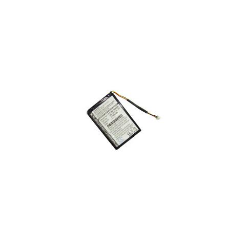Batterie  magellan magellan roadmate 1200, roadmate 1210