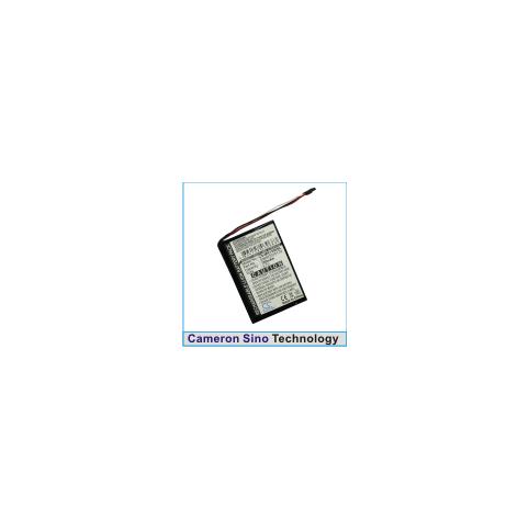 Batterie gps magellan magellan roadmate 1300