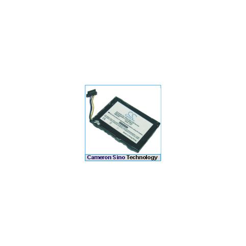Batterie  smartphone viewsonic viewsonic v35