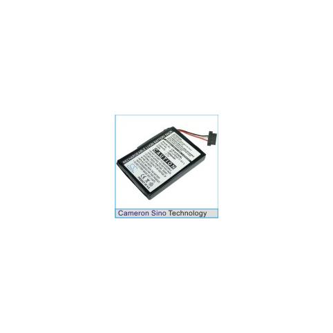 Batterie gps navman s30. s50