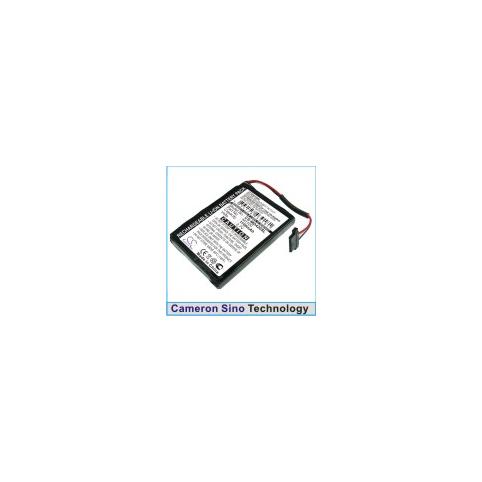 Batterie gps mitac mio mio spirit v505 tv