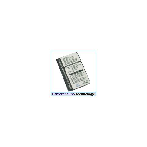 Batterie gps medion mdpna 1500