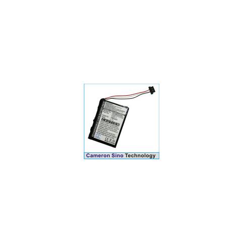Batterie  medion medion e4435, md97182