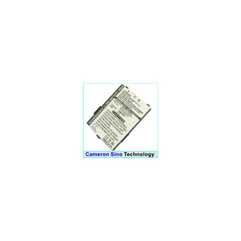 Batterie  smartphone mitac mio 339