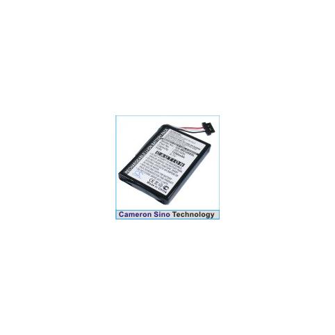 Batterie gps mitac mio mio 269