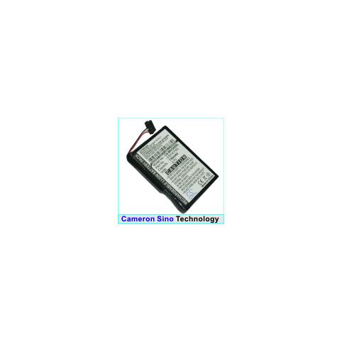 Batterie gps mitac mio mio moov 350