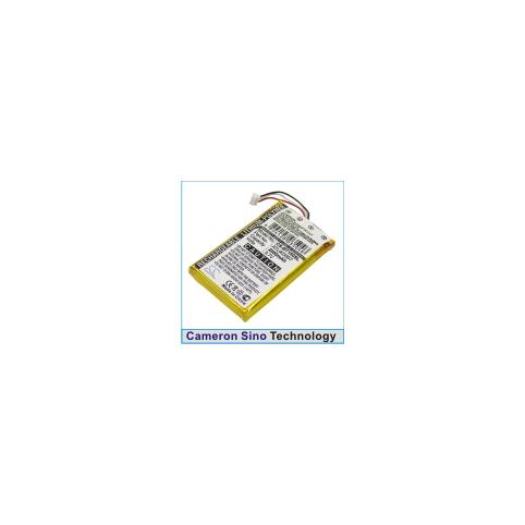 Batterie gps globalstar tr 151