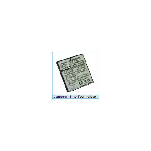 Batterie  golf buddy lp-a10-06 dsc-gb002