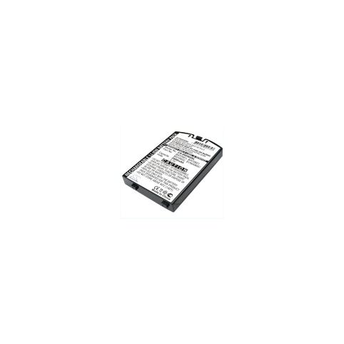 Batterie gps iridium 9505a portable sat phone