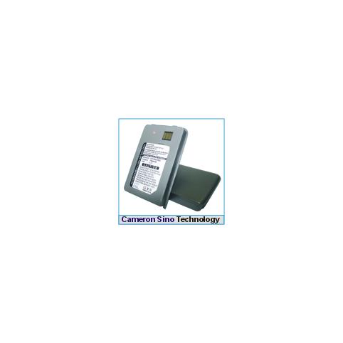 Batterie gps thuraya so 2520