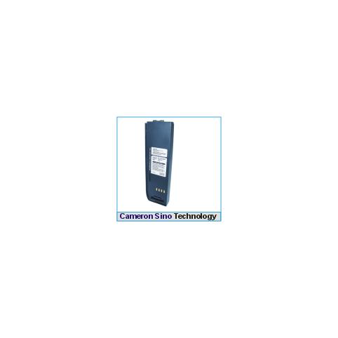 Batterie  thuraya thuraya hughes 7101, hughes 7100
