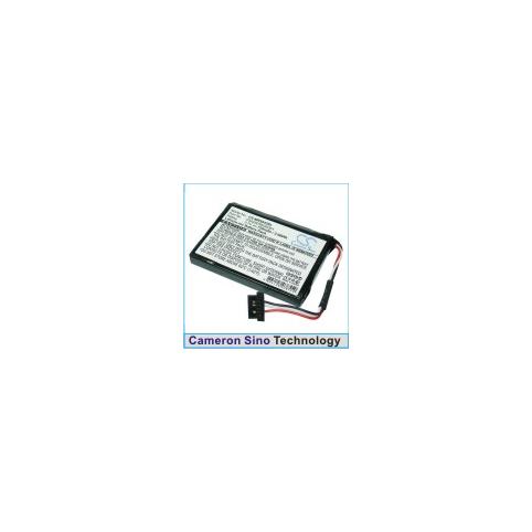 Batterie gps magellan roadmate 5045 lm