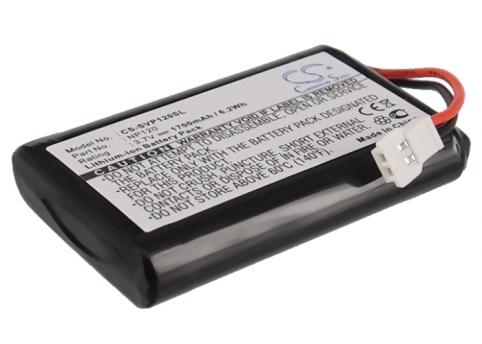 Batterie gps seecode mirrow 3