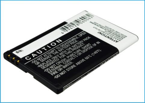 Batterie gps sonocaddie g 4l