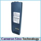 Thuraya Hughes 7101, Hughes 7100 