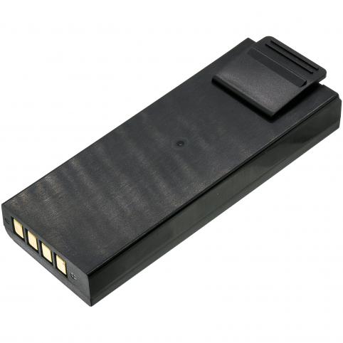 Batterie medical cu medical ipad sp1