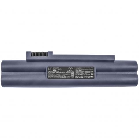 Batterie medical sonosite ultrasonic nanomaxx