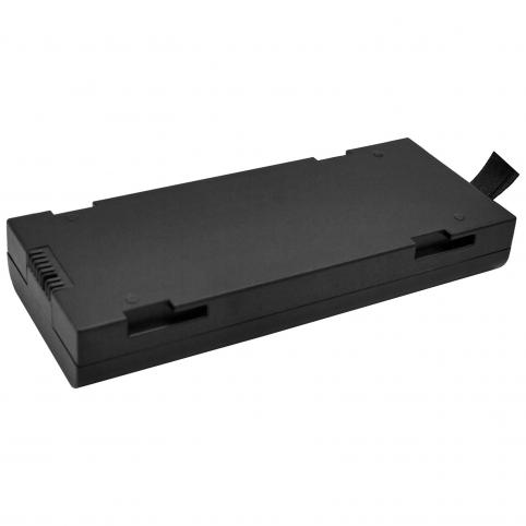 Batterie medical mindray moniteur vs600