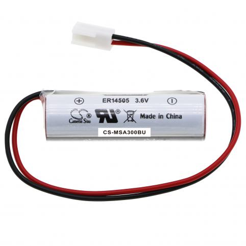 Batterie medical siemens adult