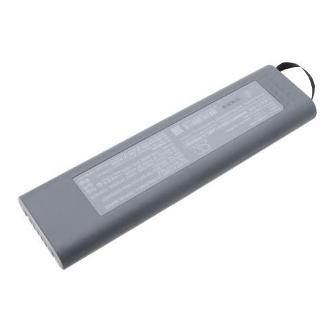 Batterie medical ge carescape b650 monitor