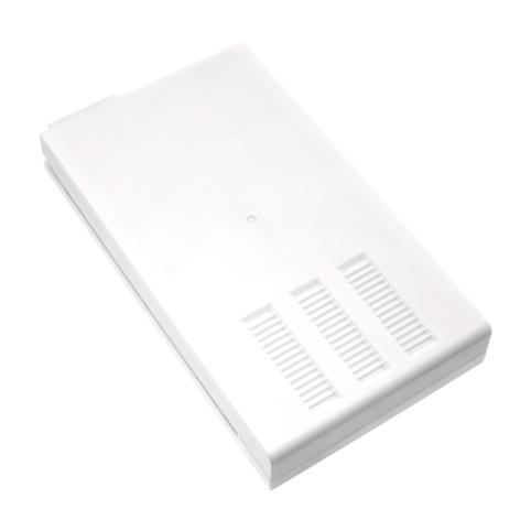 Batterie medical ge logiq book sh 250
