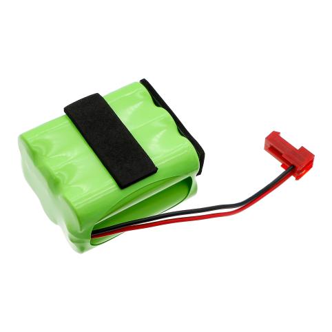 Batterie medical fluke 3310 003