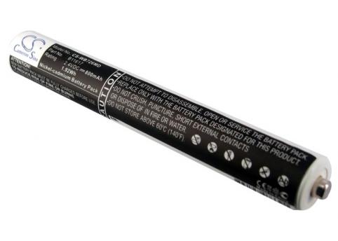 Batterie medical welch allyn 72600