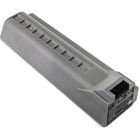 Batterie medical ge mac 5500